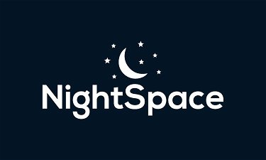 NightSpace.com